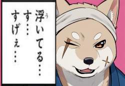 1016955 B