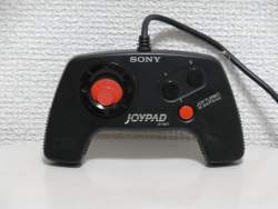 292753 B
