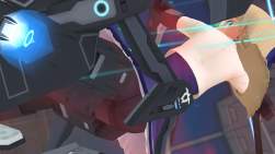 238190 B