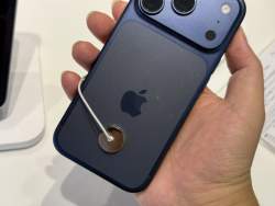 112439 B