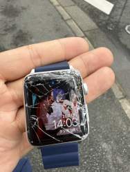 407905 B
