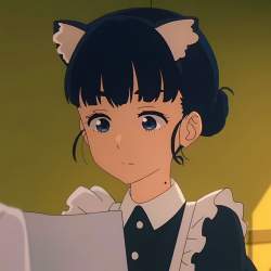 42433 B