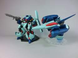 2383701 B