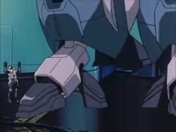 7760185 B