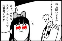 146502 B