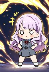 1756281 B