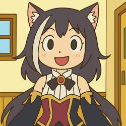 1685182 B