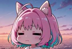 2234164 B
