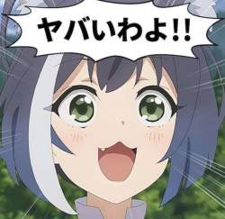 39376 B