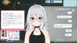 7956962 B