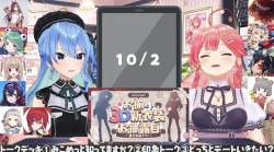177110 B