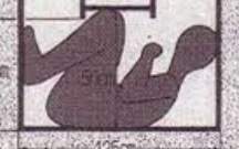 12759 B