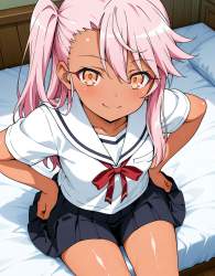 503475 B