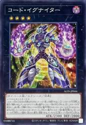 66162 B