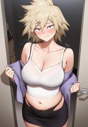 682999 B