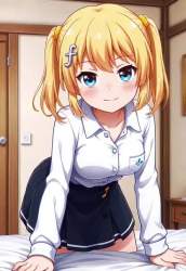 1093513 B