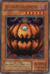 303435 B