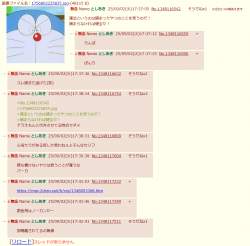 205638 B