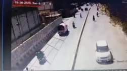 4071102 B