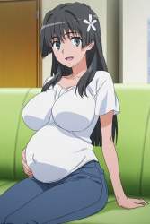 709754 B