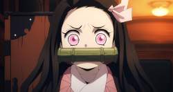 175143 B