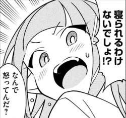 616096 B