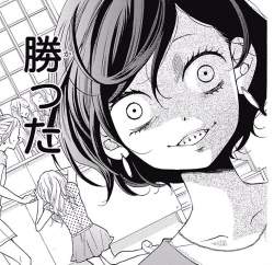 260773 B