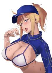 524395 B
