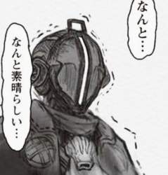 61798 B