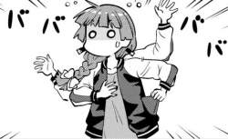 72861 B