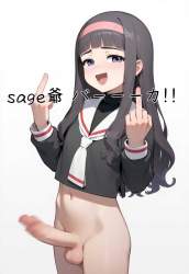 52929 B