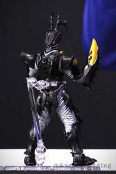242099 B