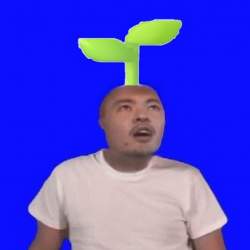 659764 B