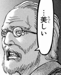 93561 B