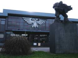 102658 B
