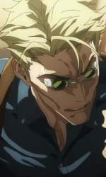 74481 B
