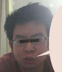 206239 B