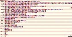 2469793 B