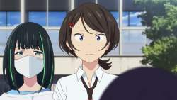 155819 B