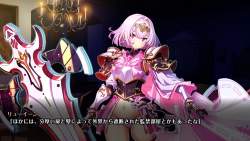 797304 B
