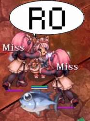 5832941 B