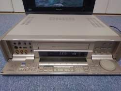 106709 B