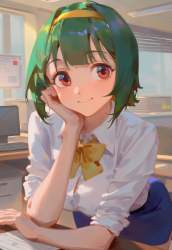 765187 B