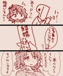 59384 B