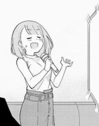 27765 B