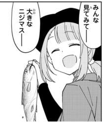 99263 B