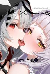 3054326 B