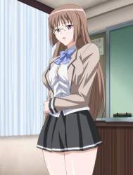 33394 B