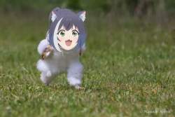 108556 B