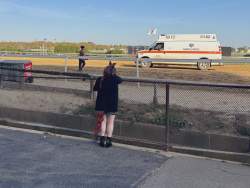803664 B